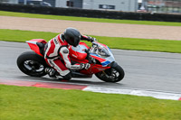 PJ-Motorsport-2019;donington-no-limits-trackday;donington-park-photographs;donington-trackday-photographs;no-limits-trackdays;peter-wileman-photography;trackday-digital-images;trackday-photos